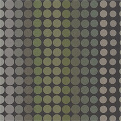 Focus Vinyl Upholstery Fabrics